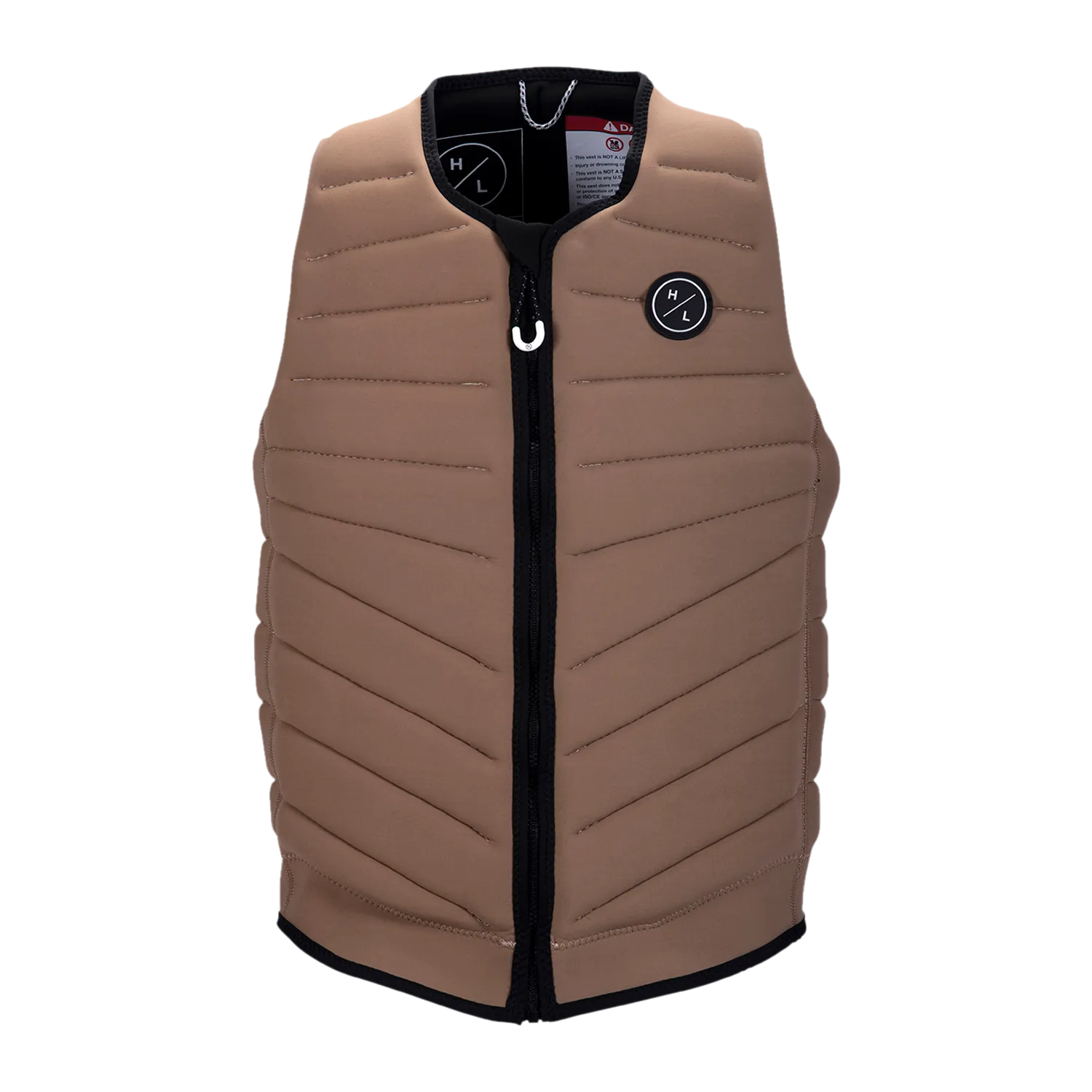 Hyperlite Relapse NCGA Impact Vest | Some Sizes Shipping in January