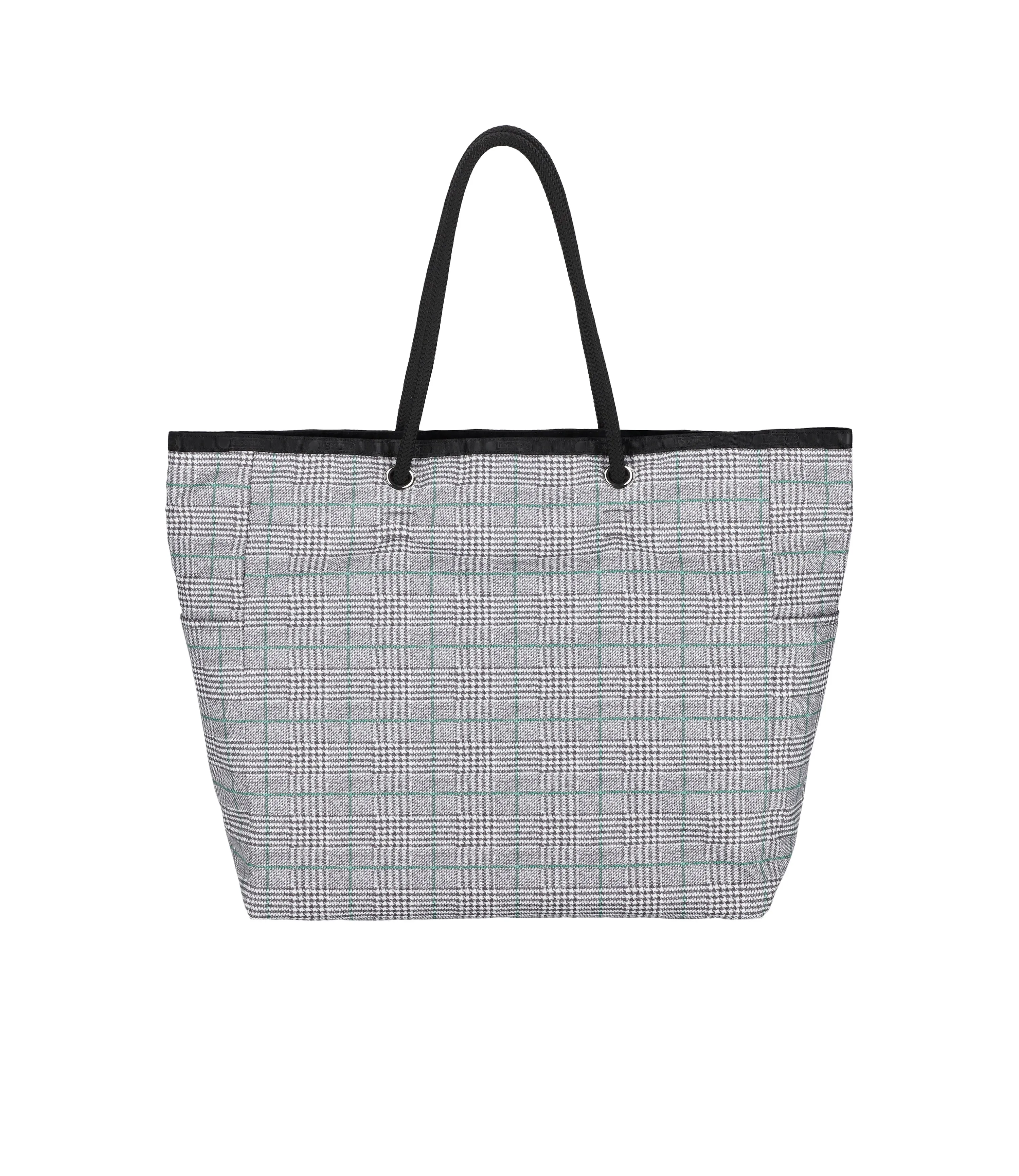 Large Two-Way Tote