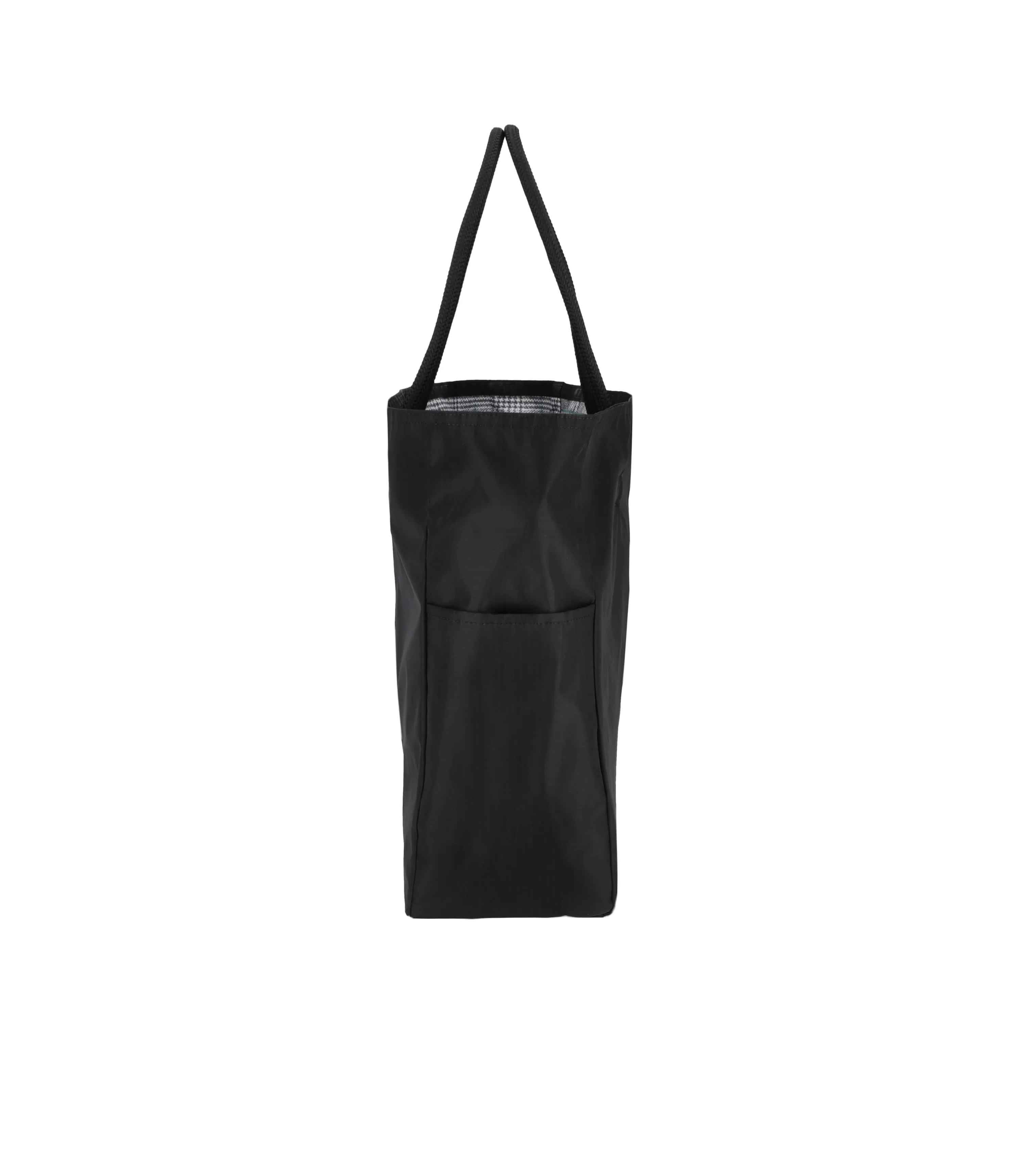 Large Two-Way Tote