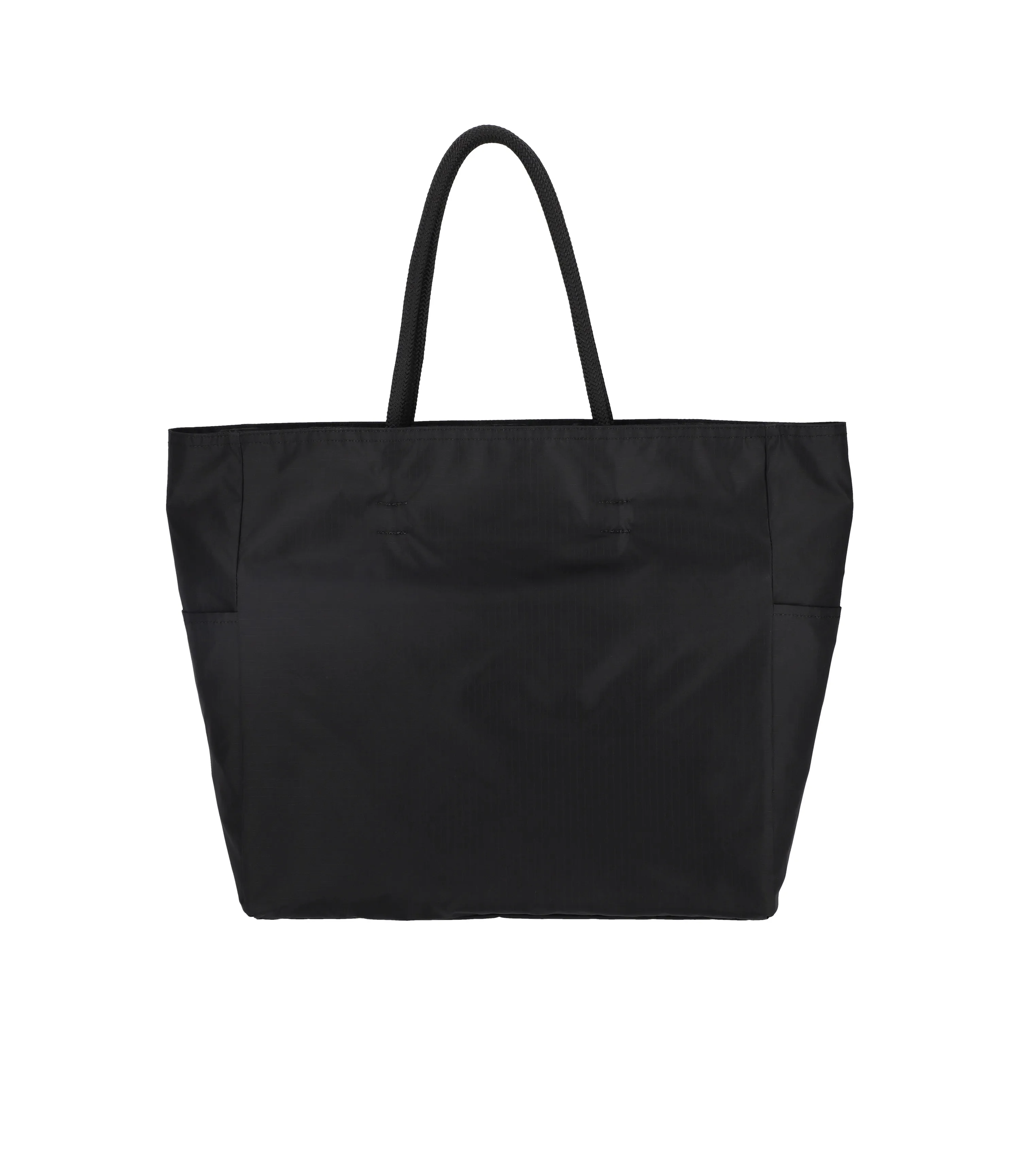 Large Two-Way Tote