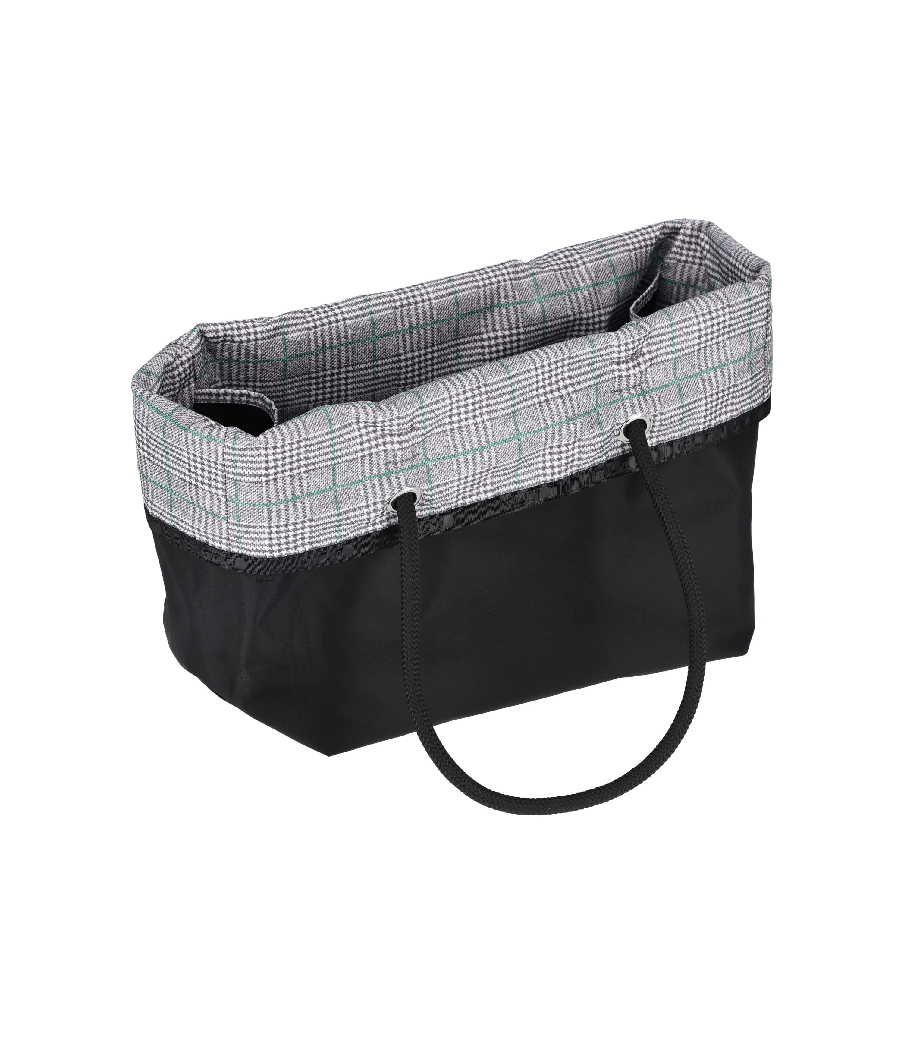 Large Two-Way Tote