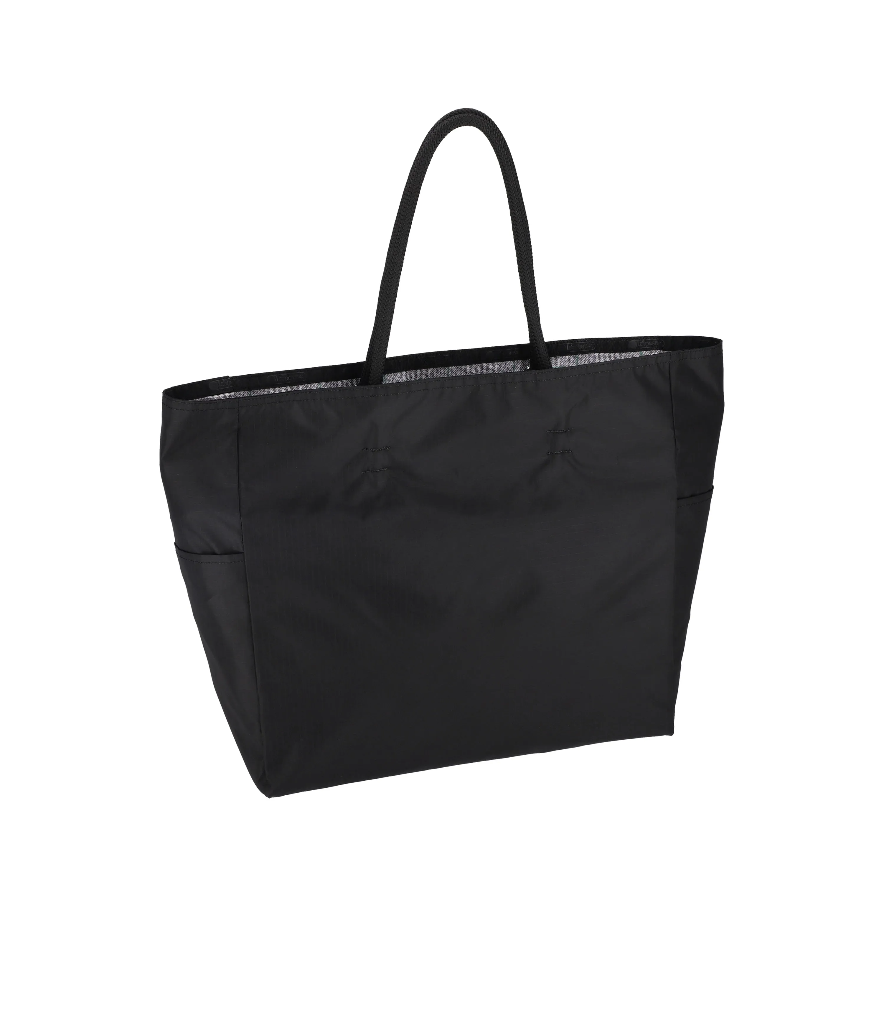 Large Two-Way Tote