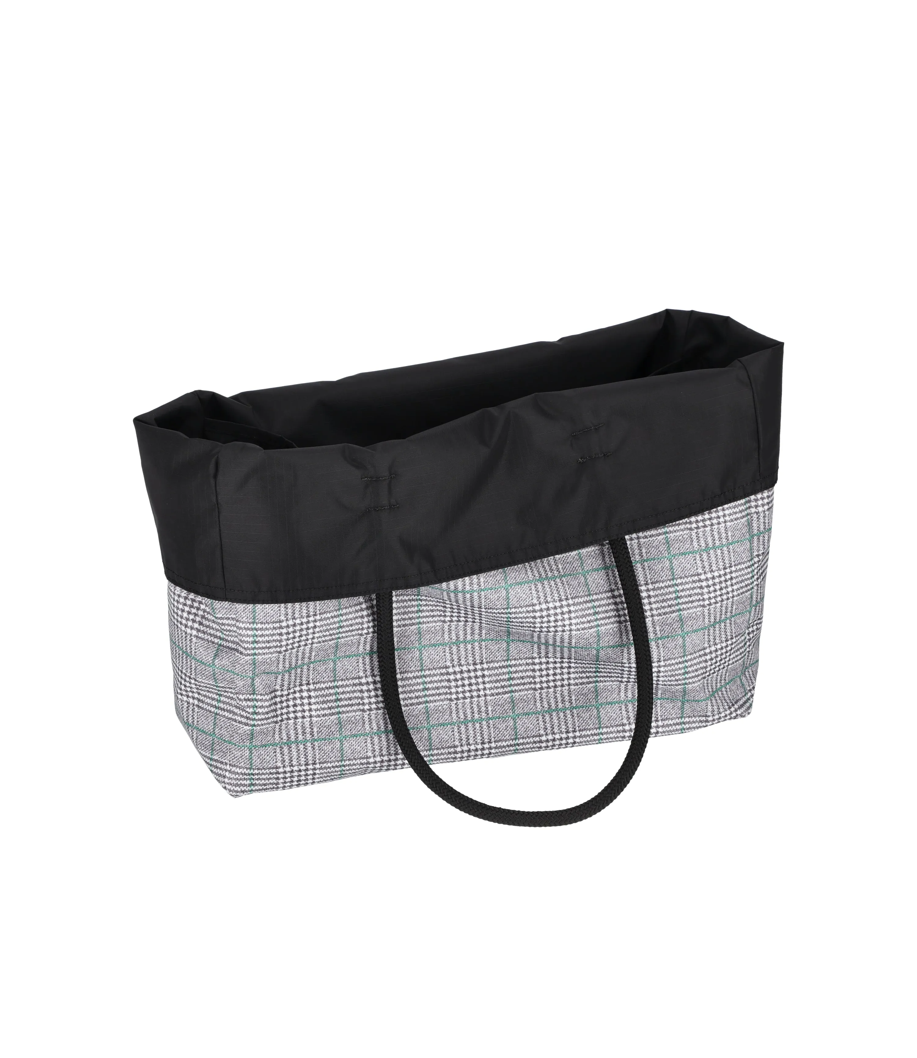 Large Two-Way Tote