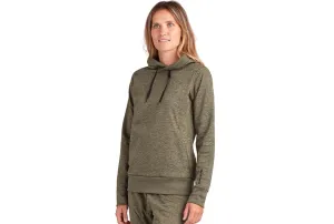 LIBERATOR LW HOODIE W