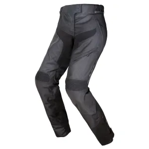 LS2 Skyline Womens Pant