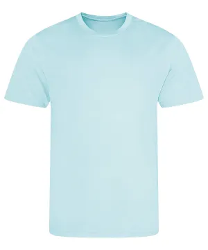 Mint - Kids cool T