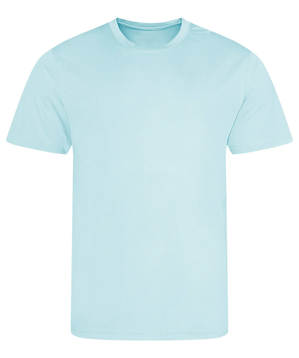 Mint - Kids cool T