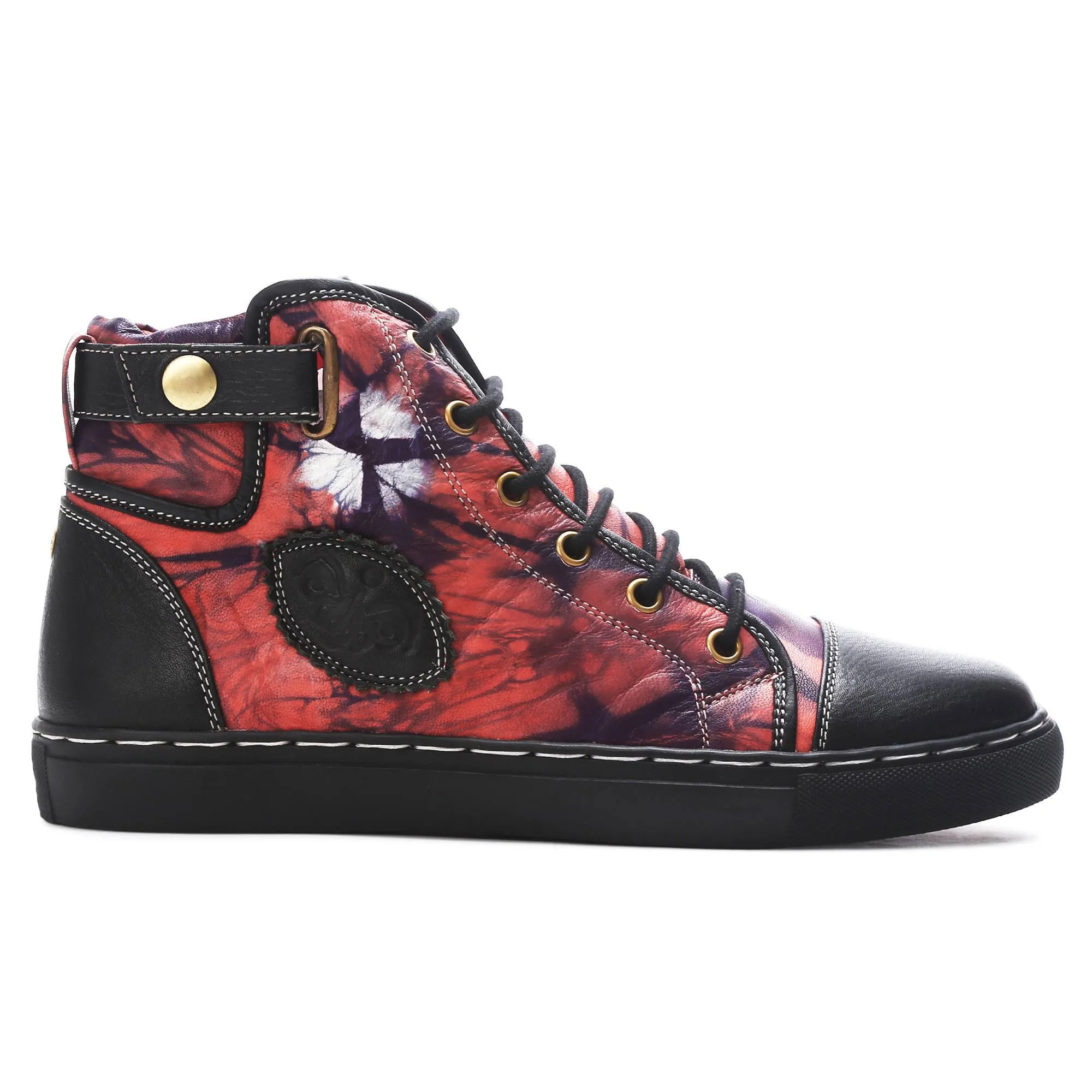 Nodum High-Top for Men (discontinued)