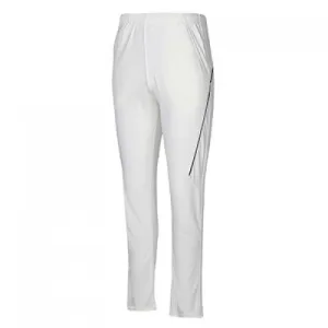 NZC Players Cricket Trousers