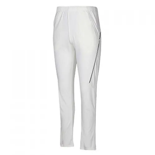 NZC Players Cricket Trousers