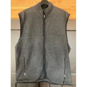 Patagonia Synchilla Vest Men's XXL