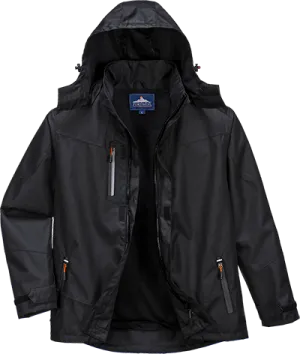 Portwest Outcoach Jacket (S555)