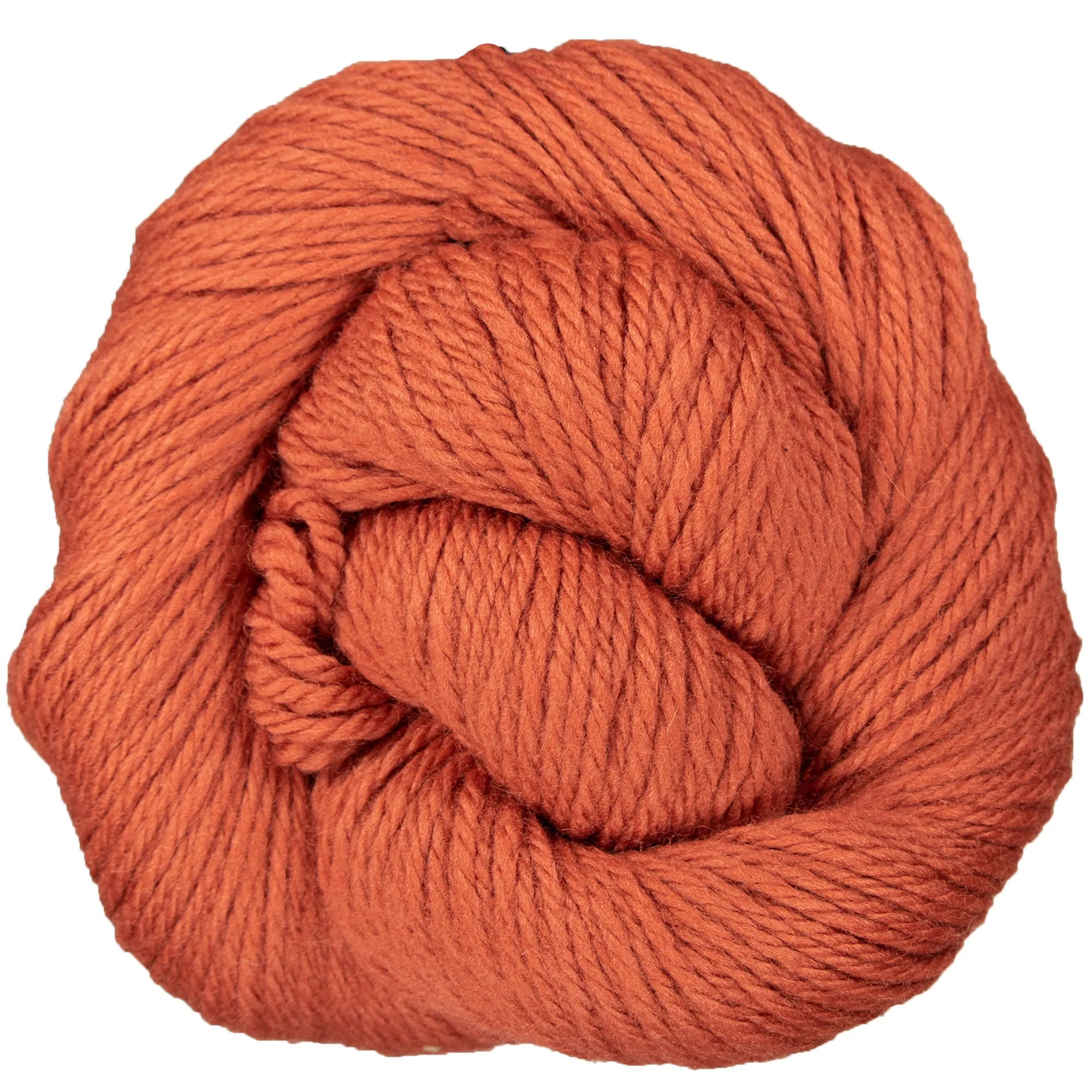 Rowan Pebble Island Yarn - 29 Macaroni