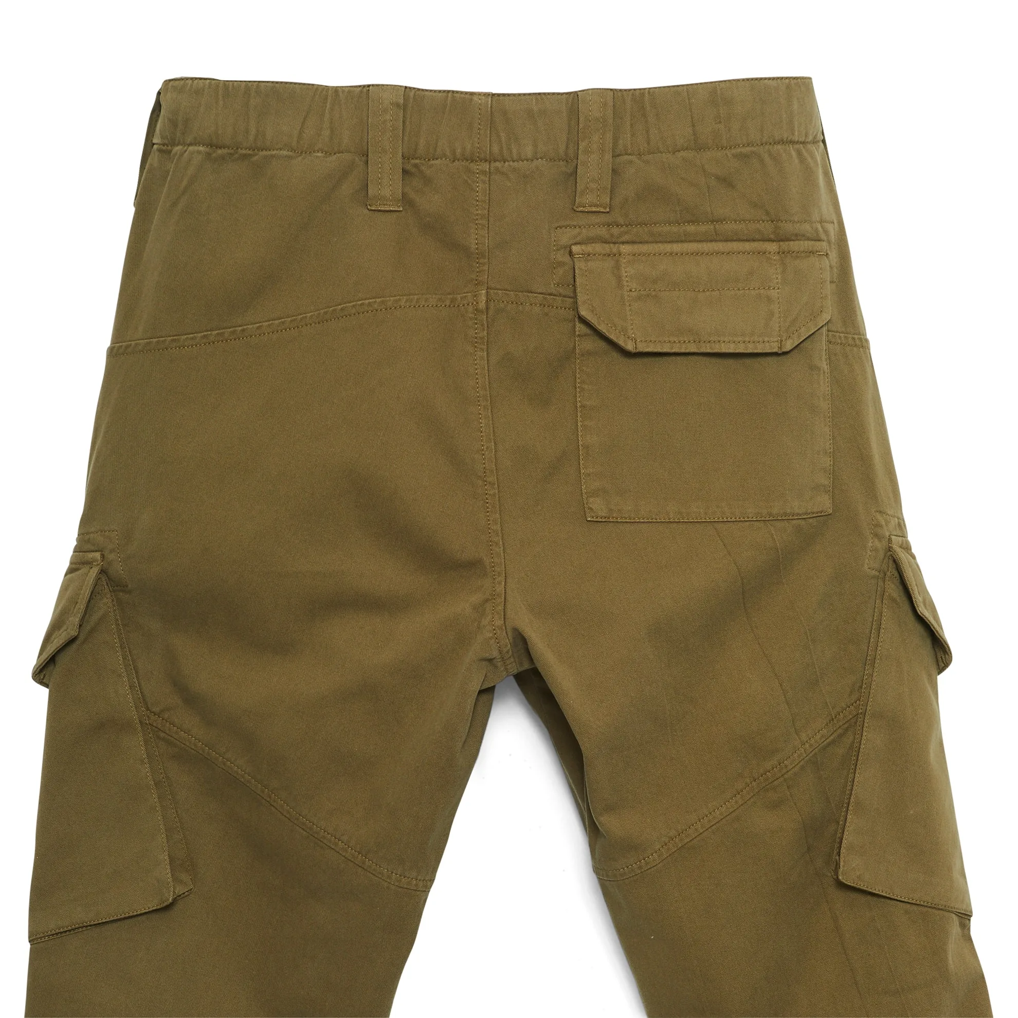 Royal Navy Jungle Pant