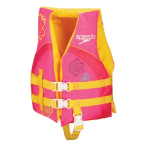 SPEEDO Kids Personal Flotation Device