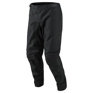 Troy Lee Designs Women's GP Mono Pant