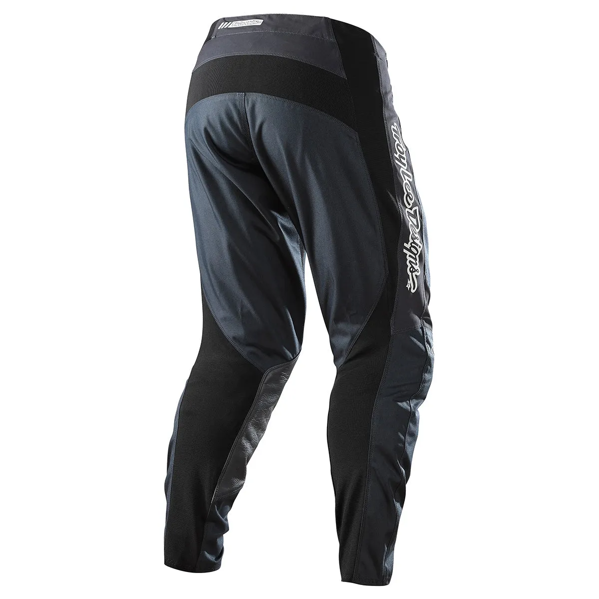 Troy Lee Designs Women's GP Mono Pant