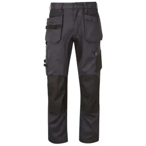 Tuffstuff X-Motion Stretch Works Trouser