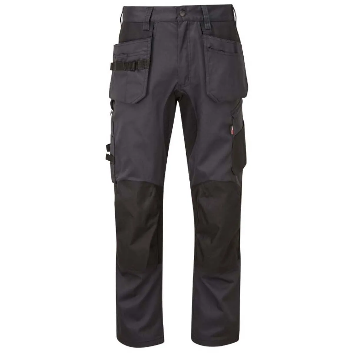 Tuffstuff X-Motion Stretch Works Trouser