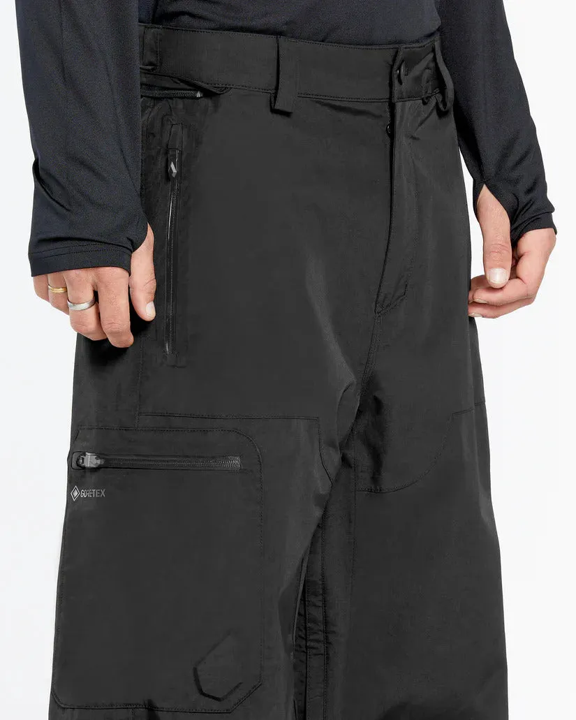 Volcom L Gore-Tex Pant 2025