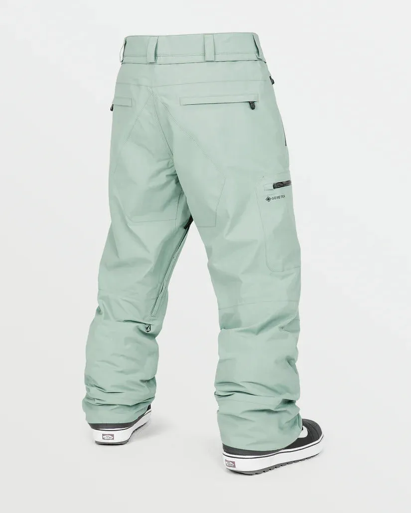 Volcom L Gore-Tex Pant 2025