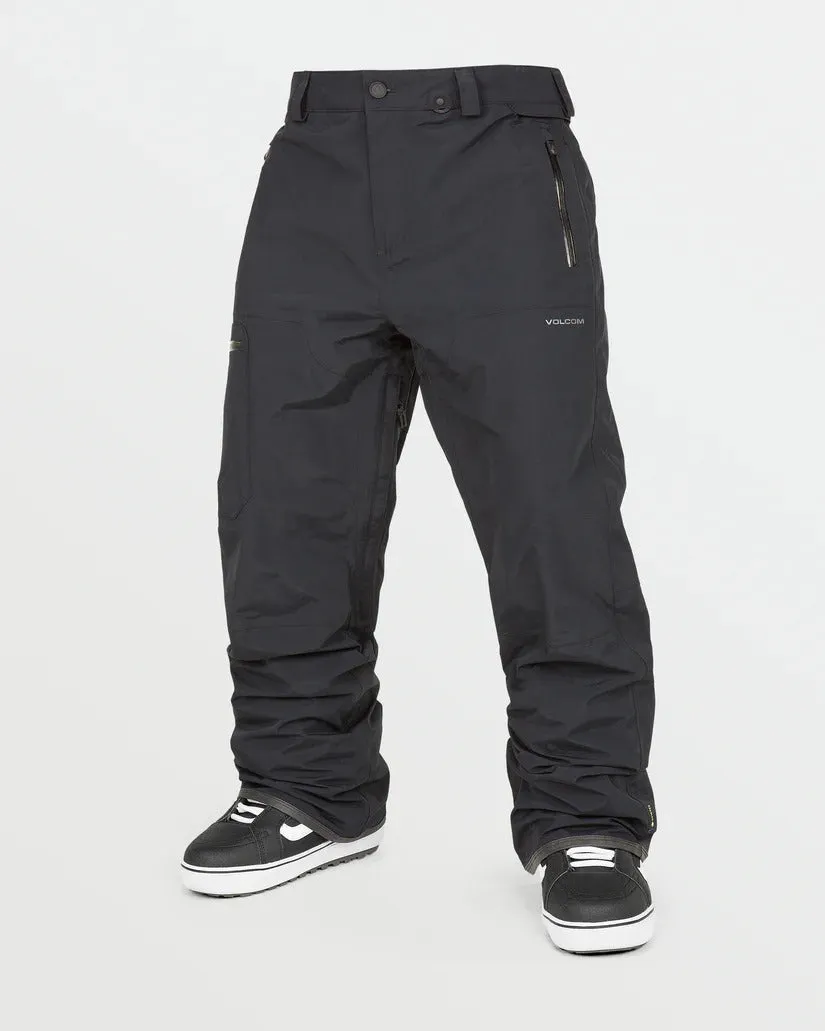 Volcom L Gore-Tex Pant 2025