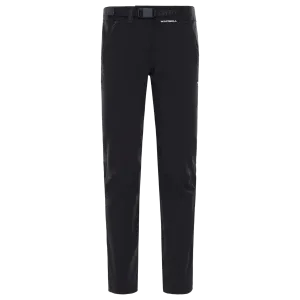 Women's Diablo II Trousers