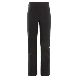 Women's Snoga Ski Trousers