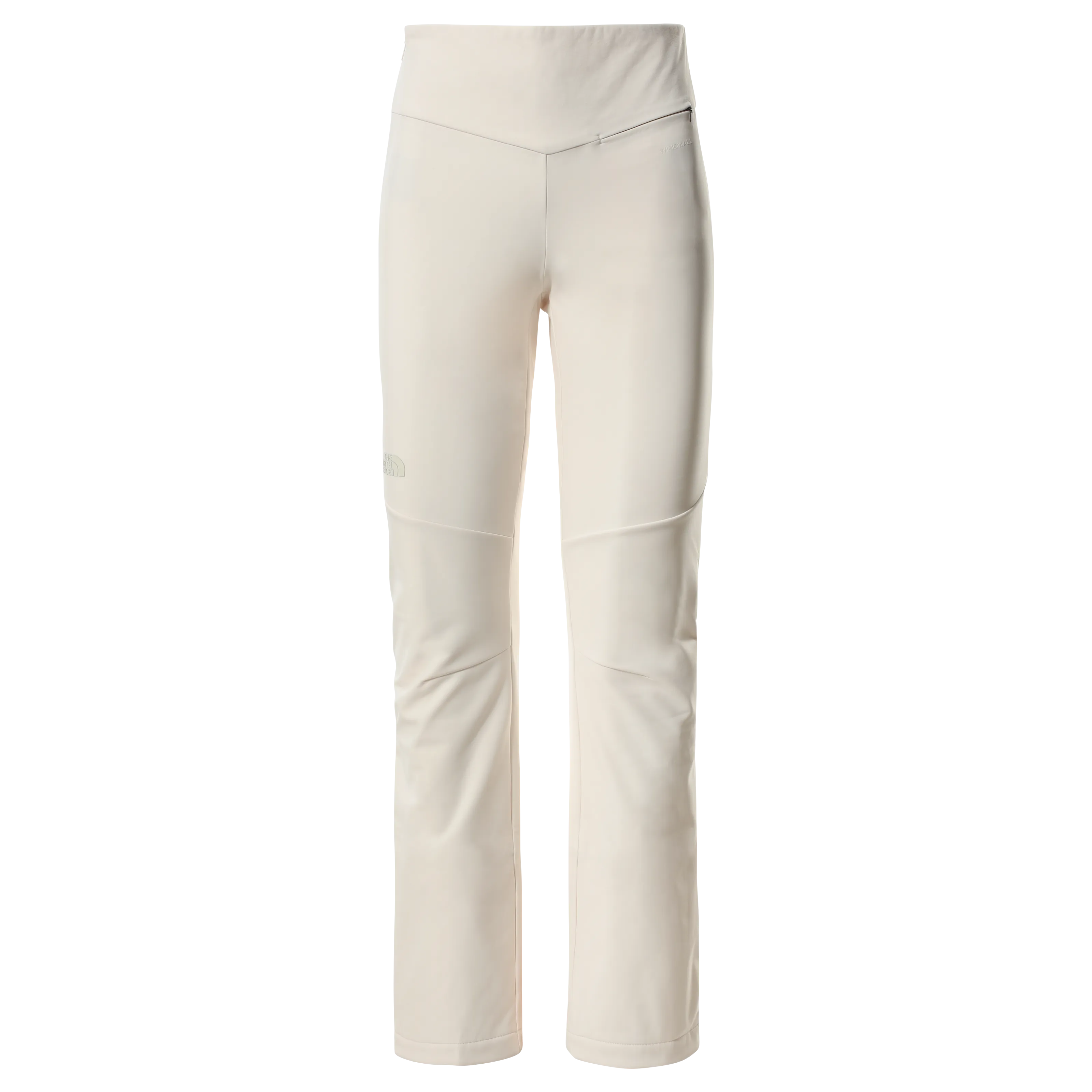 Women's Snoga Ski Trousers