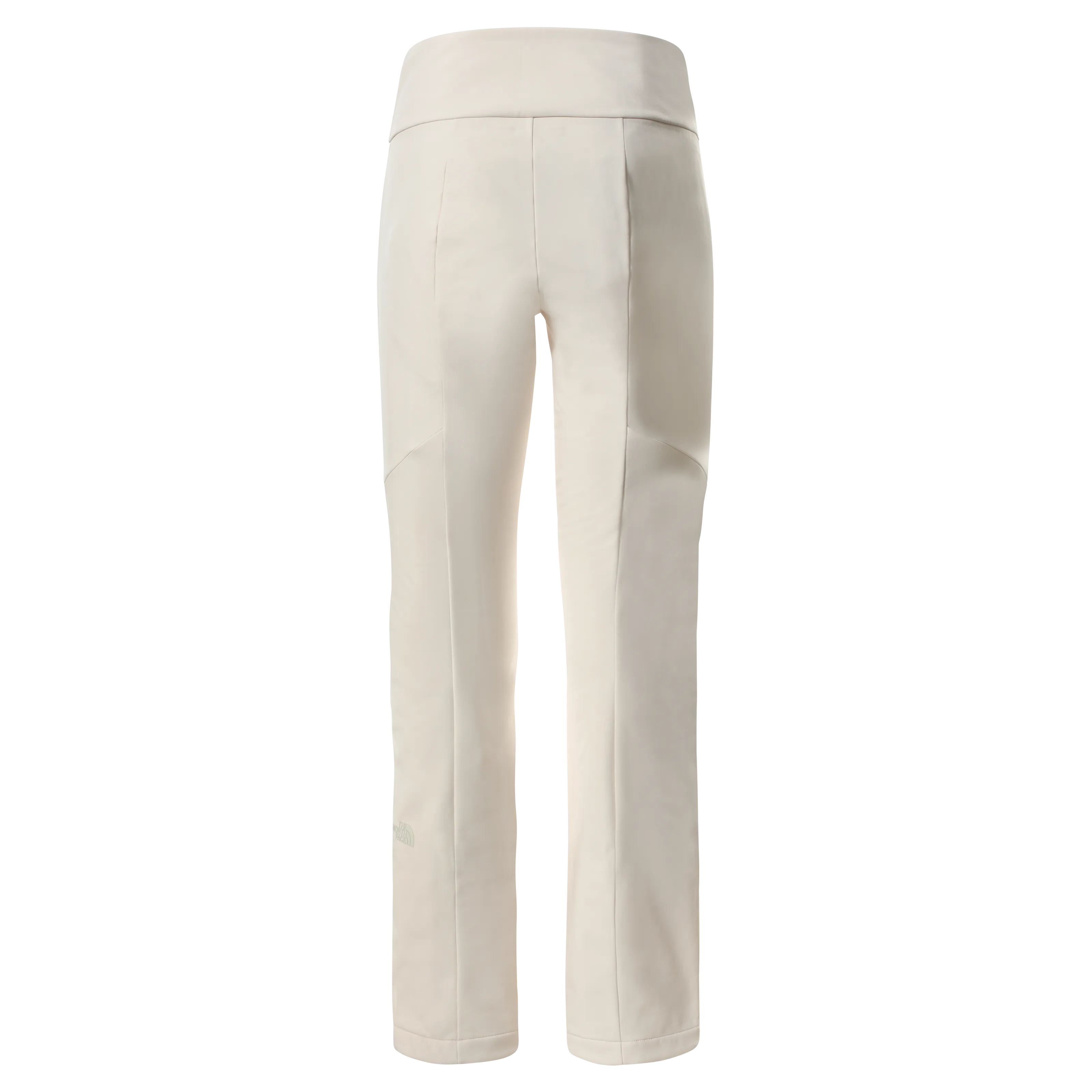 Women's Snoga Ski Trousers