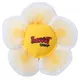 Yeowww! Catnip - Daisies Flower Tops Cat Toy