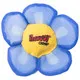 Yeowww! Catnip - Daisies Flower Tops Cat Toy